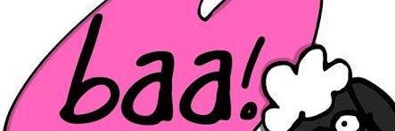 JoeySisca Y.R banner
