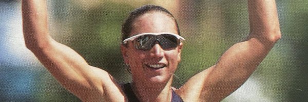 emmaECarney Profile Banner