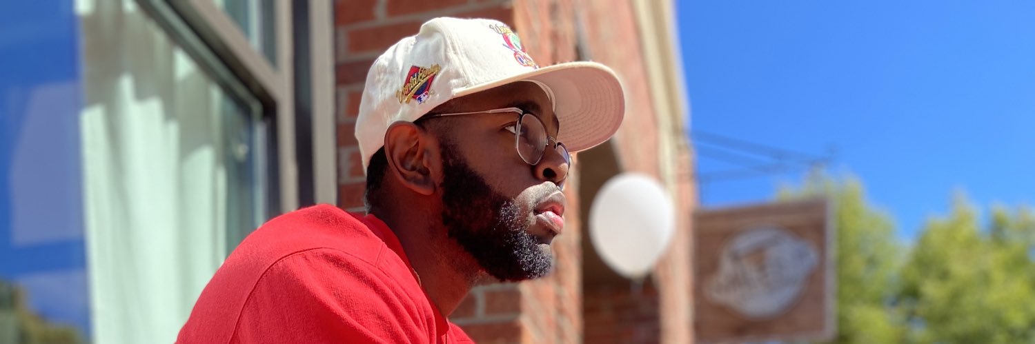 King__Hasan's profile banner image