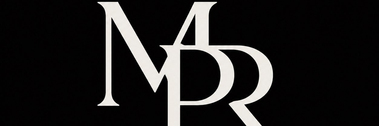 jamesgotit334's profile banner image