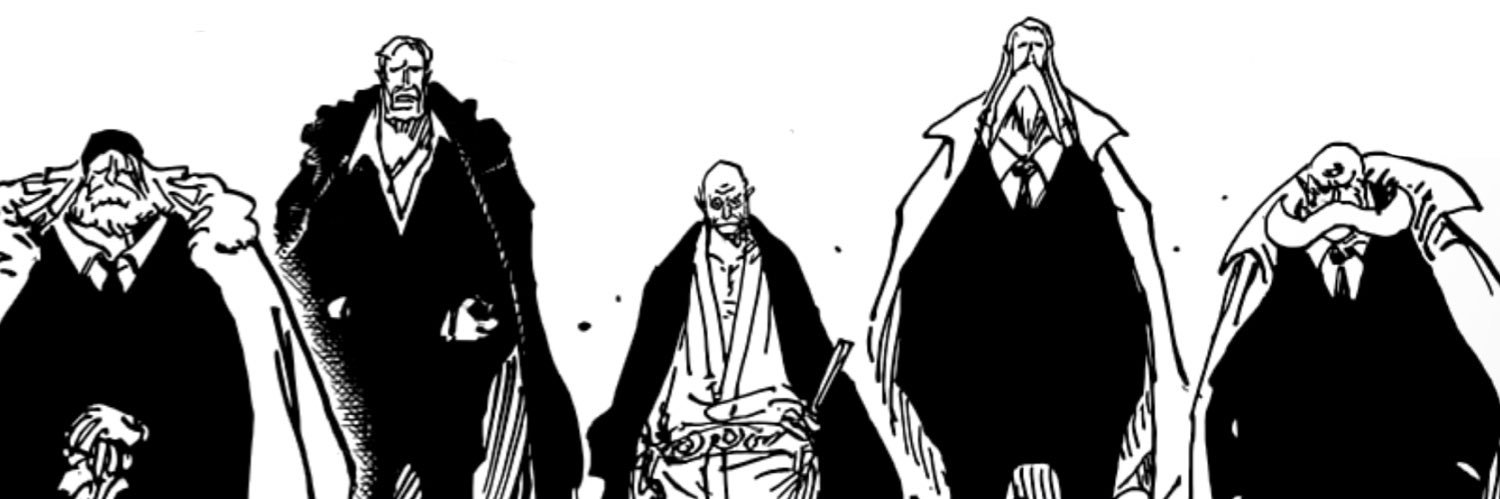 AddedWs's profile banner image