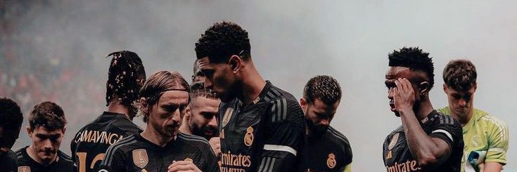 hidupindomie's profile banner image