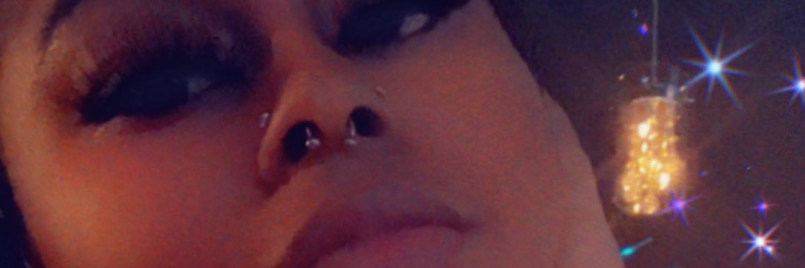 BiggCook843's profile banner image