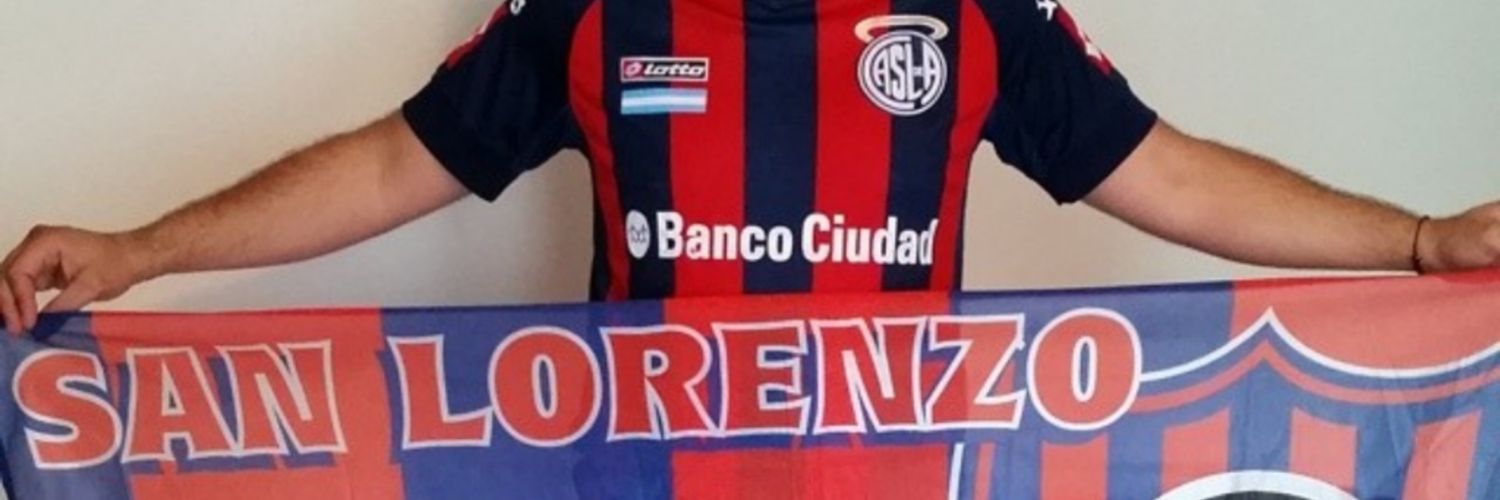 Esteban Pizzolo banner