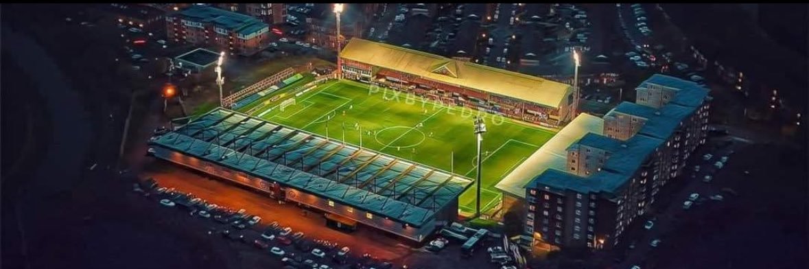 Jamie 🇧🇪🇧🇪 banner