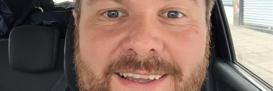 mikema1969's profile banner image