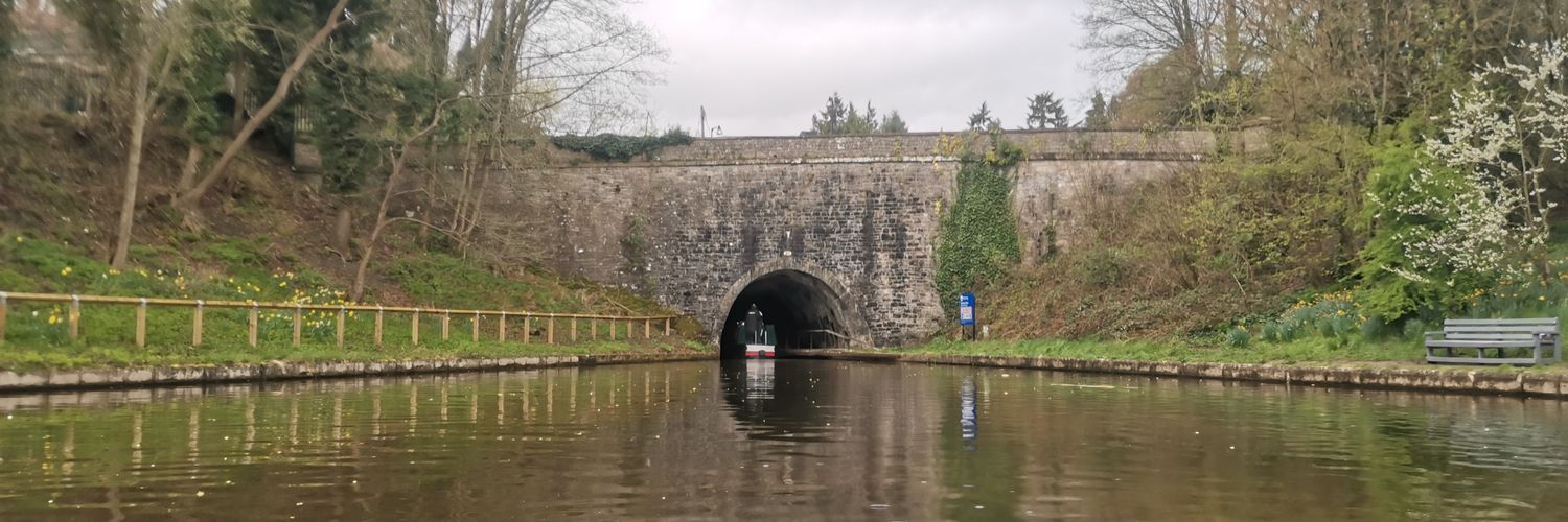 Fishy Mcfishface 🐟🐠🐡🦈 banner