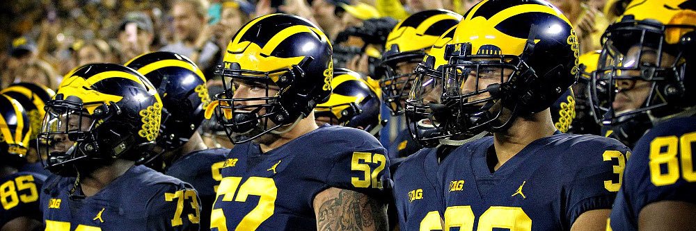 BrendanHelms5's profile banner image