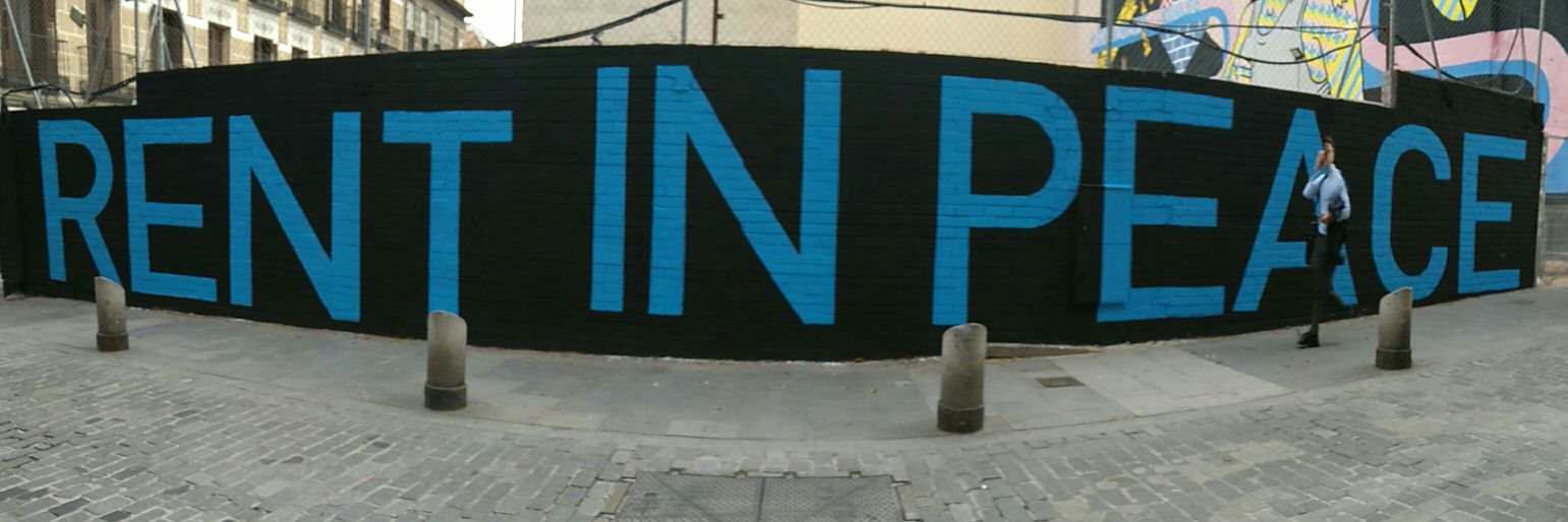 Violeta Muñoz ۞🇵🇸 banner