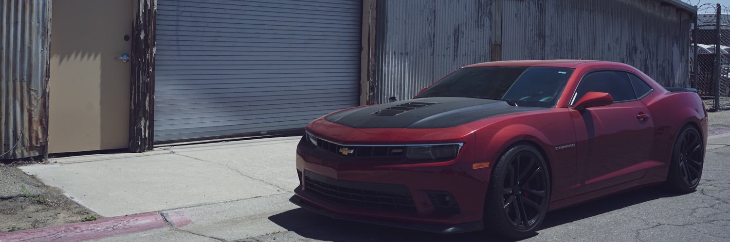 LouuiGod (Parody) ☠️ banner