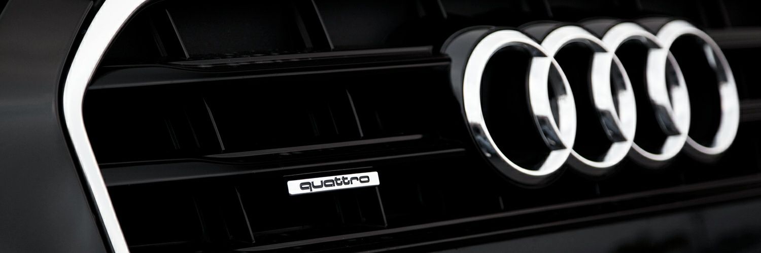 GurkannSen's profile banner image
