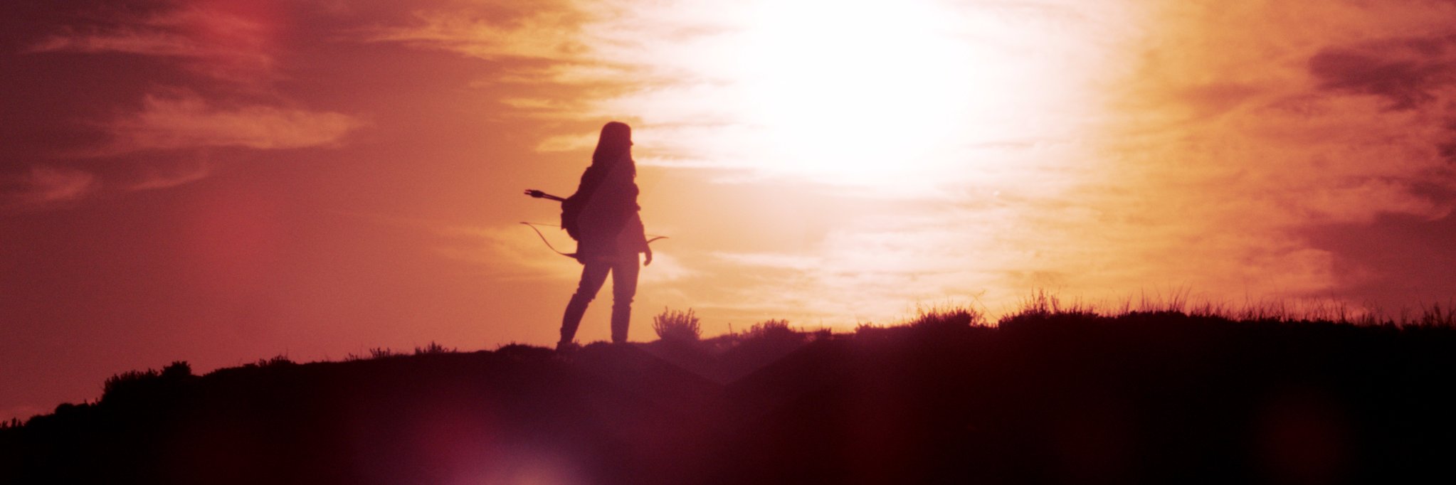 SpaceRaptor's profile banner image