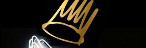 CrownRue's profile banner image