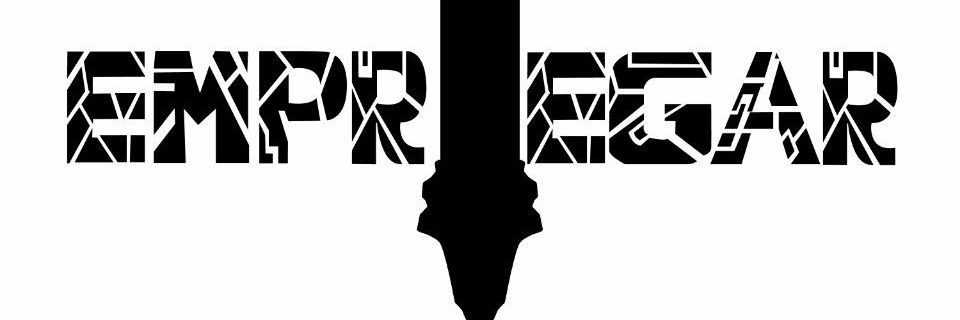 SOPHO1602's profile banner image