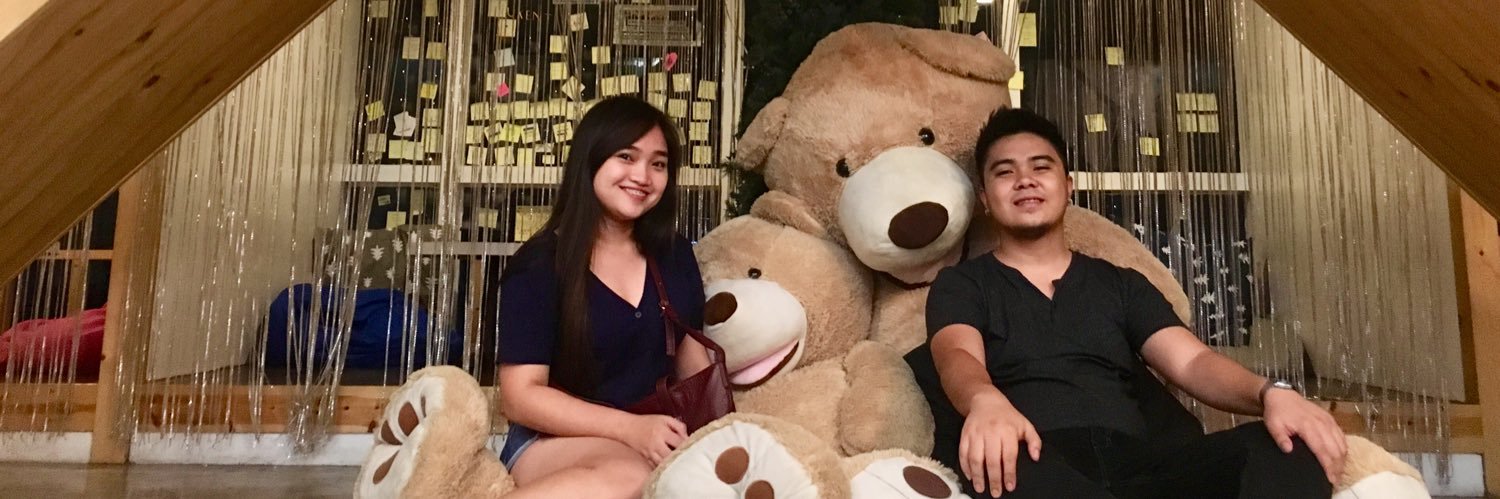 mayenxxx's profile banner image