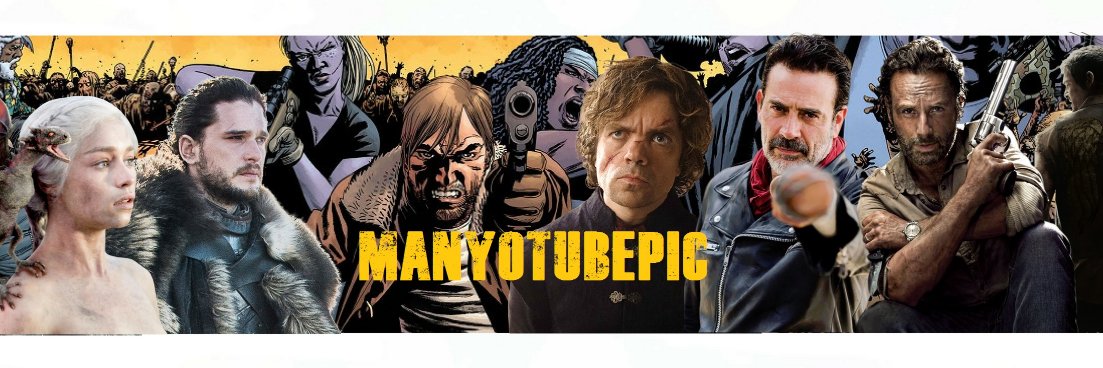 manyotubepic's profile banner image