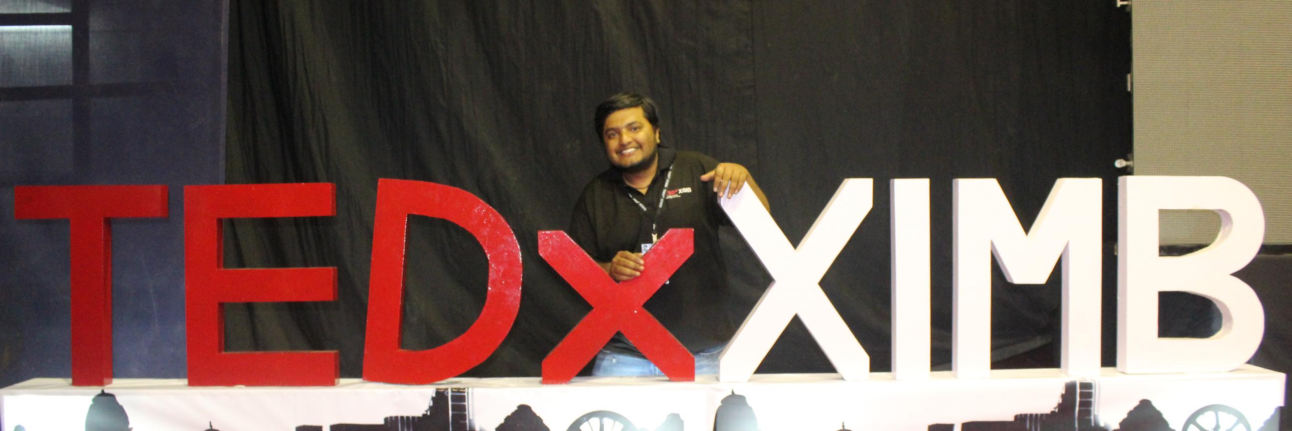 Avik banner
