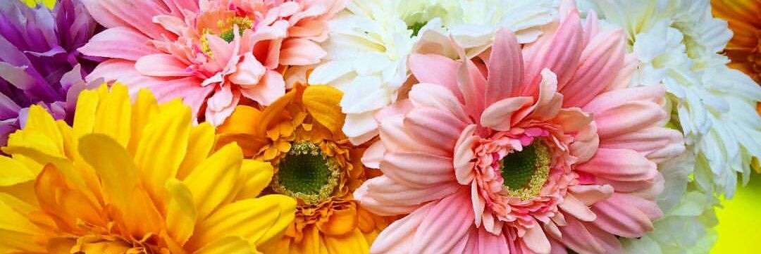 0714Chun's profile banner image