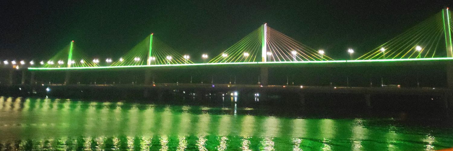 prashant85's profile banner image