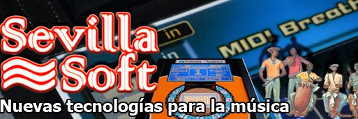 SevillaSoft's profile banner image