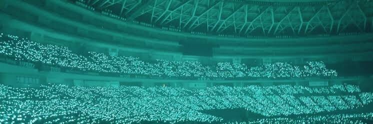 525_514's profile banner image