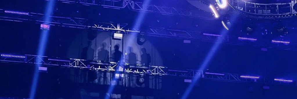 1209choimh's profile banner image