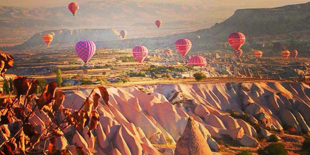 tarik_alaca's profile banner image