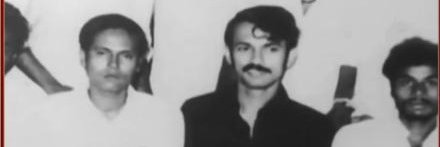mdobeid's profile banner image