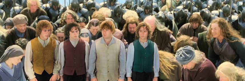 Mertcan Üney banner