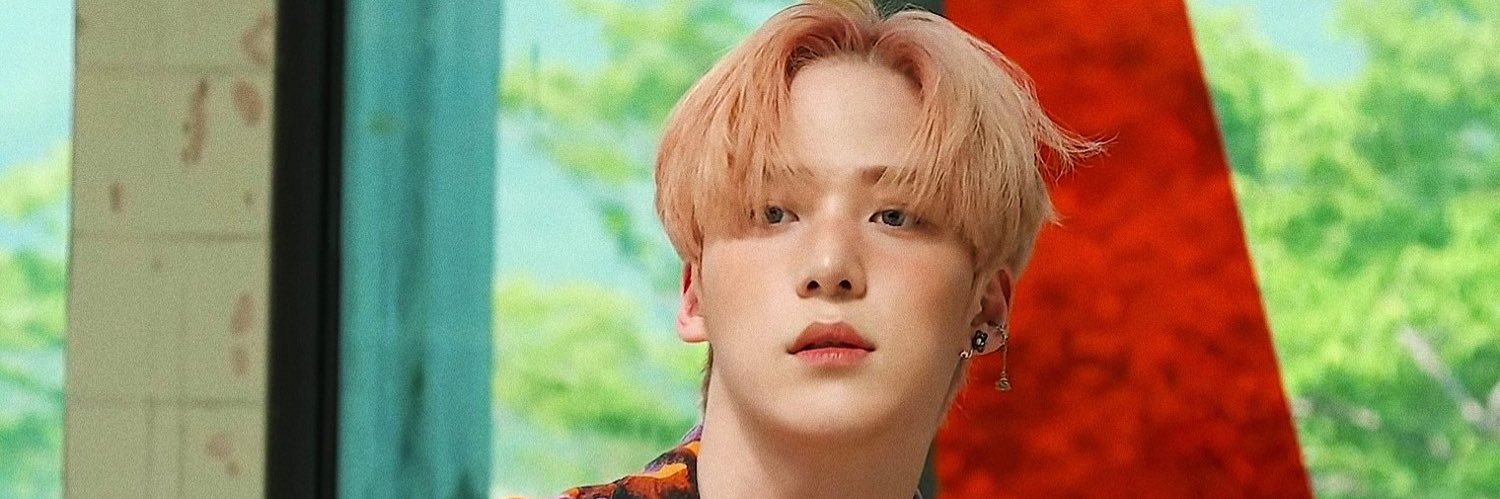 taeyunho_'s profile banner image