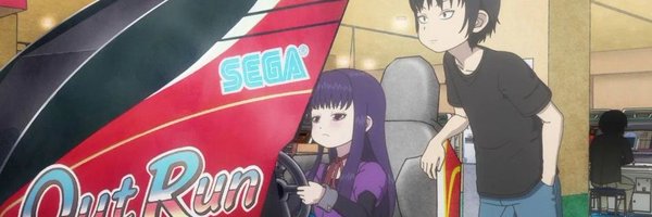 MIBqdr Profile Banner