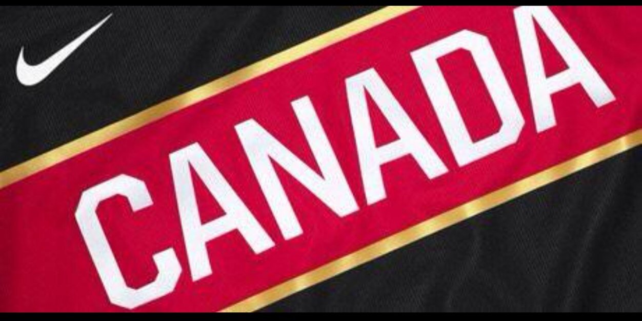 JMurray110's profile banner image