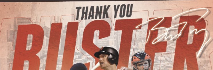 Tyler_Thomas03's profile banner image