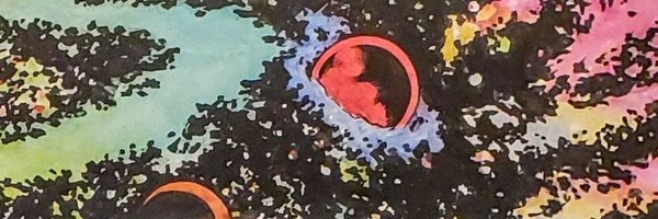 RostovskyPeter Profile Banner