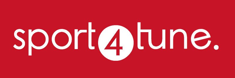 Sport4tune's profile banner image