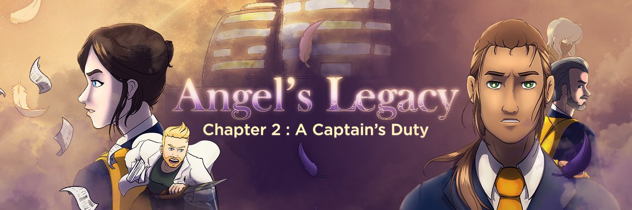 turlanmax's profile banner image
