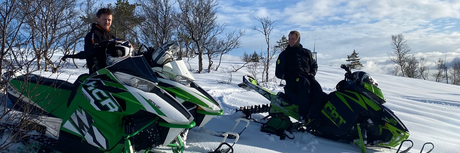 THognestad's profile banner image