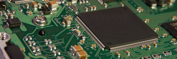 Royluo24 Profile Banner