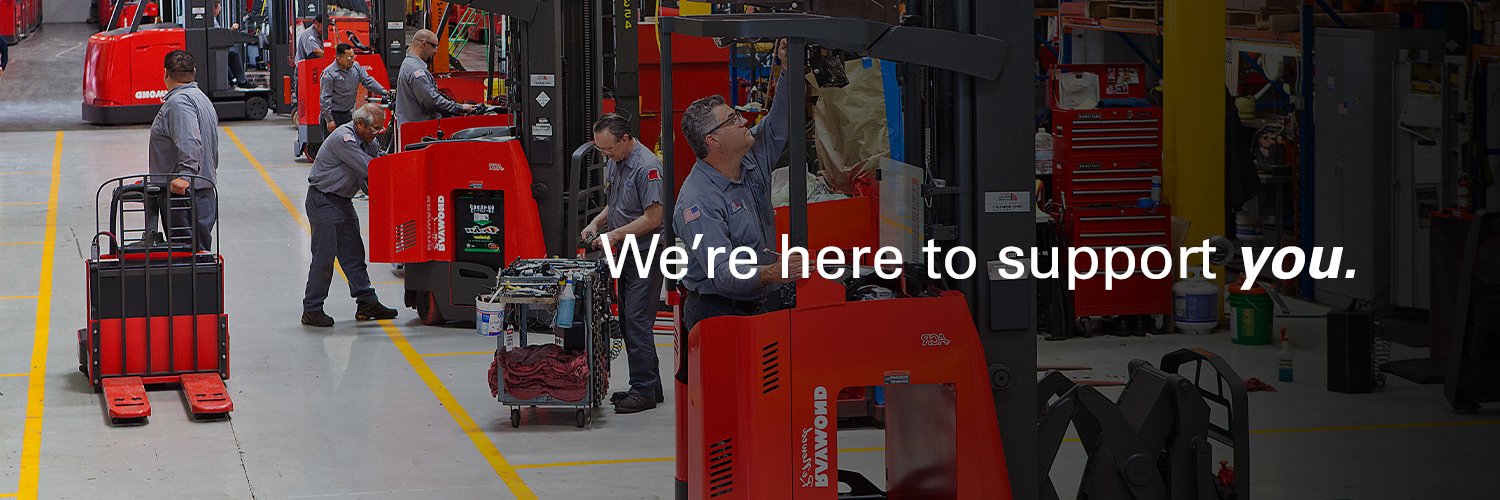 PengateHandling's profile banner image