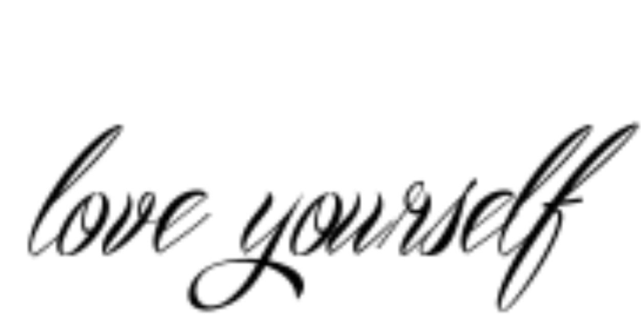 Seccretive's profile banner image