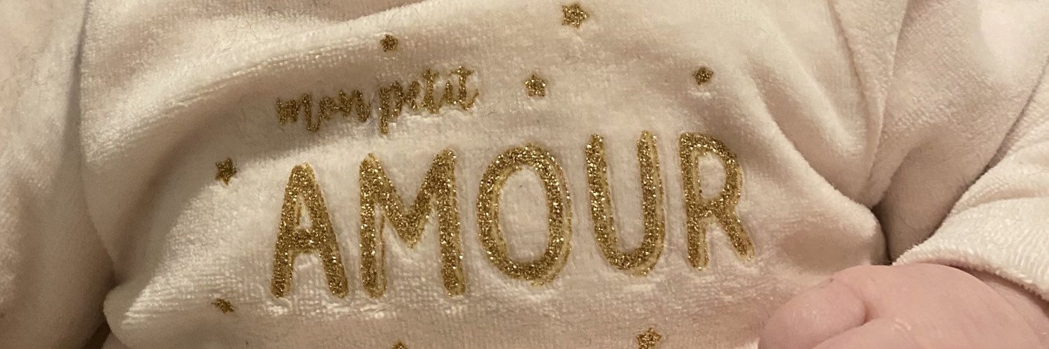 Clemdcx's profile banner image