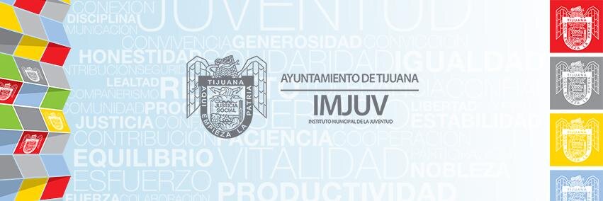 IMJUV's profile banner image