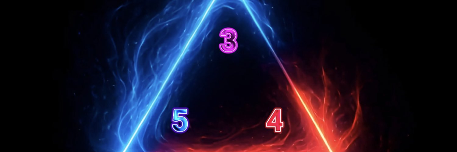 rayhan354's profile banner image