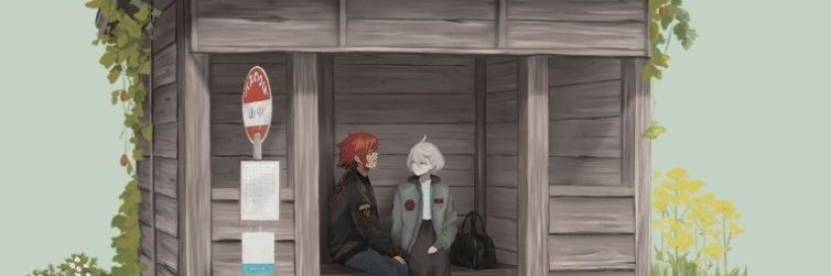 まこの助🦈 banner
