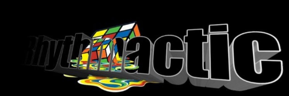 HaveRhythm's profile banner image