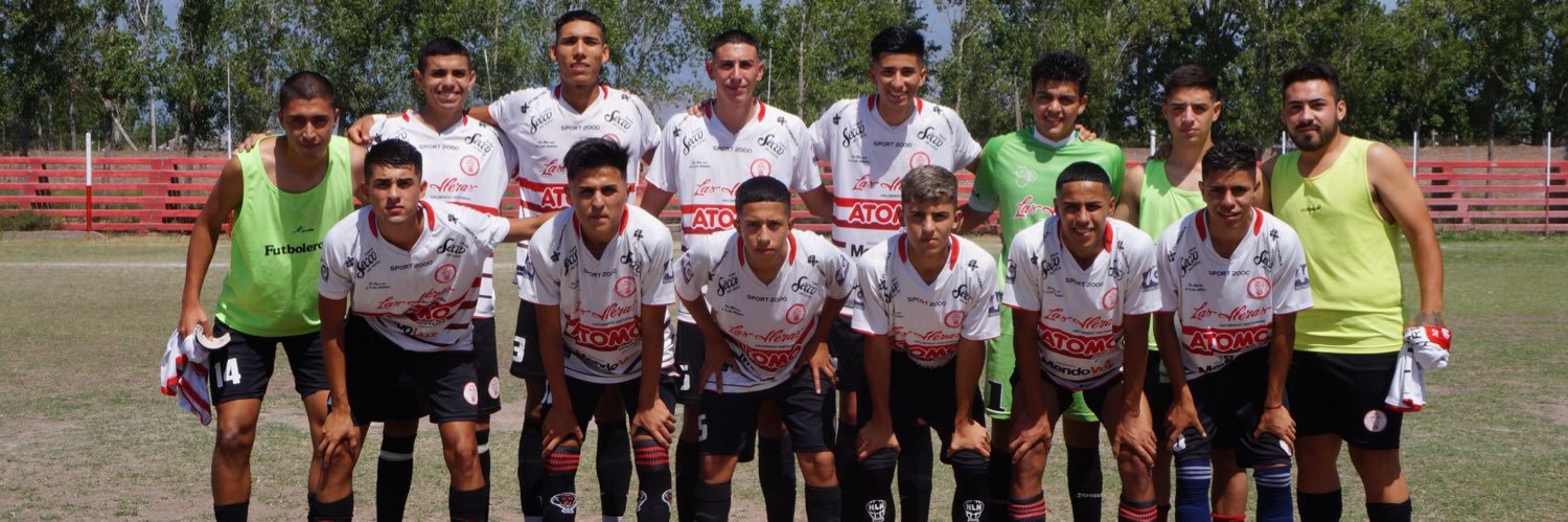 Franco_Paez10's profile banner image