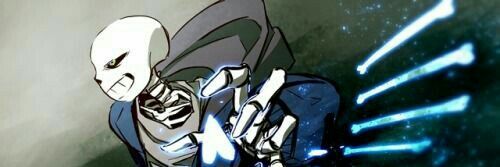ThePunMaster720's profile banner image