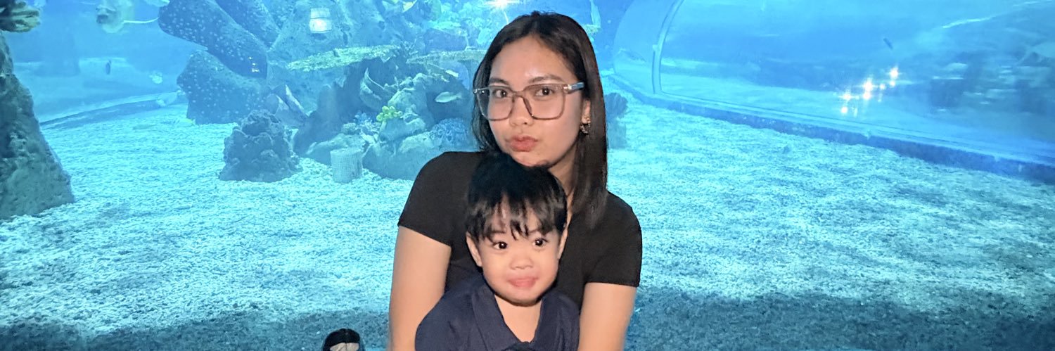 xvnabells's profile banner image