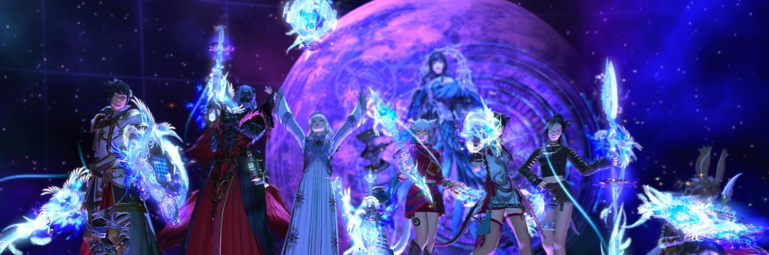 𝕋𝕖𝕤𝕦𝕡𝕖🍎 banner