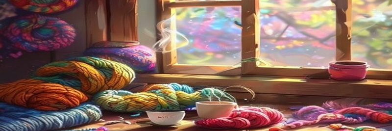 LittleMillionTL's profile banner image